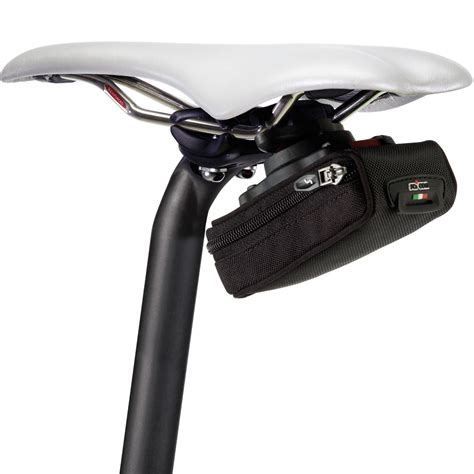 BikesAustralia On Twitter Scicon Elan 210 RL 2 1 Saddle Bag One