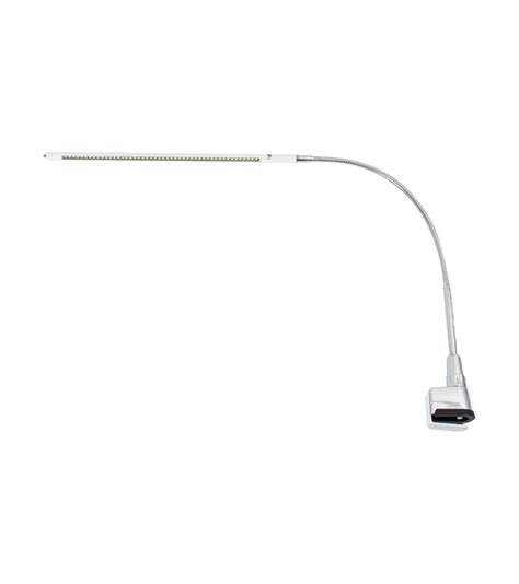 Lampe LED De Table Manucure Slim PEGGY SAGE