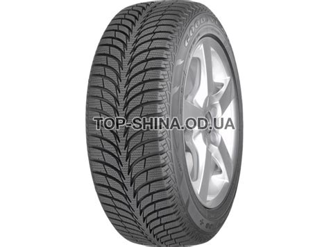 Шины Goodyear UltraGrip Ice 205 60 R16 96T XL ᐈ купить в Одессе Top