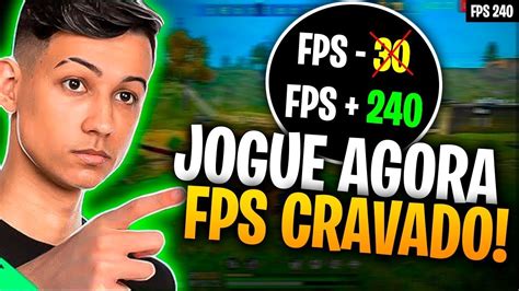 Como Aumentar O Fps Em Qualquer Emulador Bluestacks E Msi Fps Real