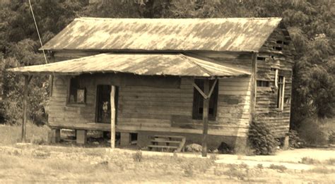 An Old Shack To Paint Old Country Churches Abandoned Houses Old