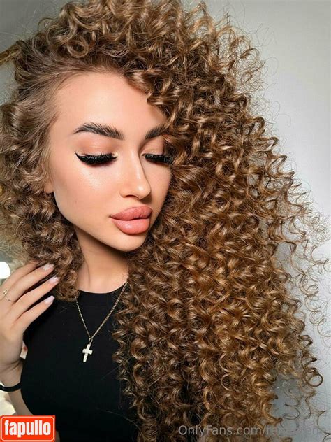 Your Victoria Secret Yourvictoriasecret Nude Onlyfans Photo Fapullo