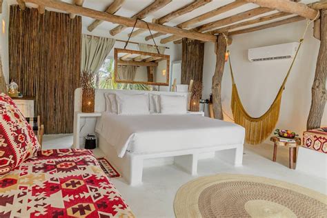 8 Of The Best Boutique Hotels in Cartagena, Colombia