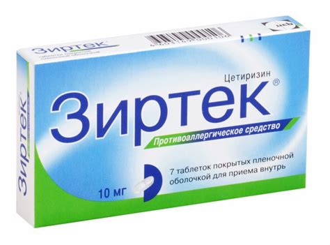 Как выбрать лучшие лекарства от аллергии