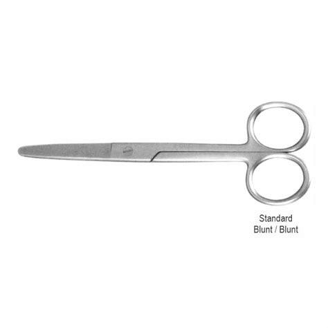 OPERATING SCISSORS – Mark Medical INternational