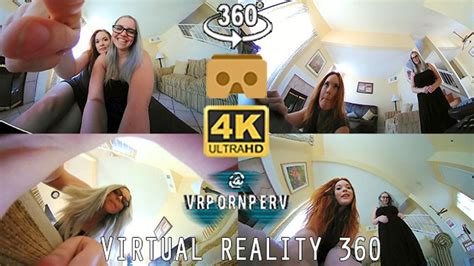 VR360 The Hide And Seek Game Ft Giantesses Codi Vore Summer Hart 4kHQ 0146 VR Porn