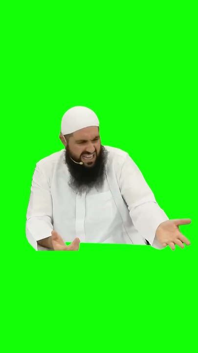 Eww Brother Eww Whats That Green Screen Meme Template Youtube