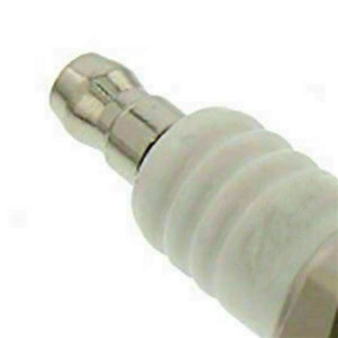 Spark Plug CJ8 Torch L6RTC L7RTC L8RTC L8RTF Small And Standard Engine