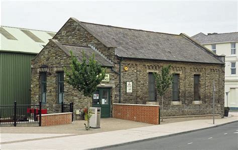 Port Erin Railway Museum - All You Need to Know BEFORE You Go (2025)