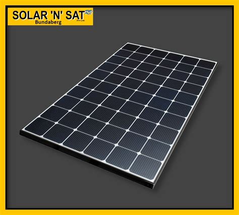 Solar Panels Solar N Sat Pty Ltd