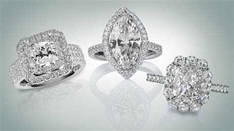 Most Expensive Engagement Ring In The World 2020 Flash Sales