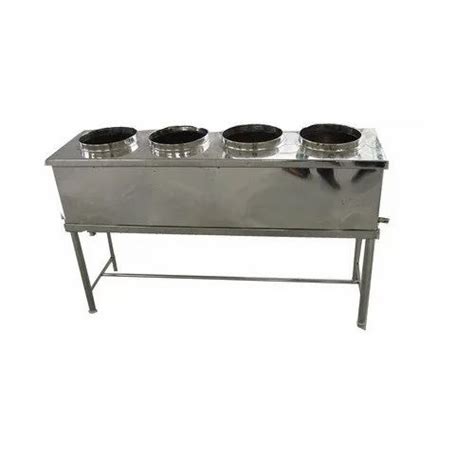 Sriaake Stainless Steel Commercial Hot Case Counter At Best Price In Coimbatore