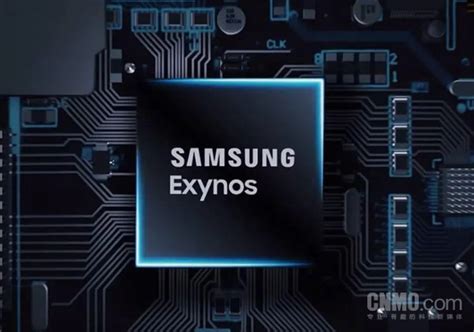 Samsung Exynos 2500 芯片曝光：良率目前不足 20，能否用于galaxy S25还是未知数！ 安卓手赚网