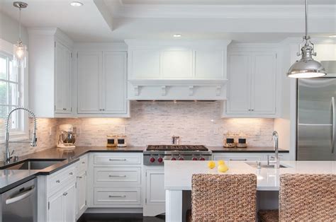 Труба для вытяжки. Советы по выбору правильных труб