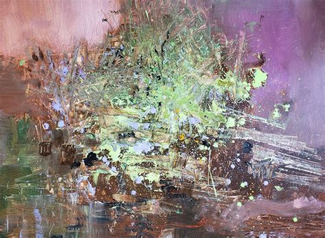 My Muse | Redwood Art Group