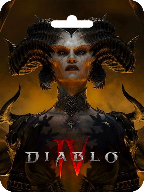 Xbox Series X Diablo Lupon Gov Ph