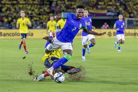 Sele O Brasileira Conhece Primeiros Advers Rios Da Copa Am Rica