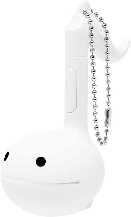 Amazon Otamatone Melody Series Japanese Electronic Mini Size