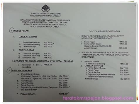 Ppr Contoh Surat Rayuan Permohonan Rumah Dbkl Contoh Surat Rasmi