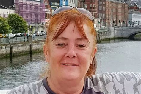 Male Born Transgender Sex Offender Moved To Female Prison In Limerick Despite Not Having Surgery