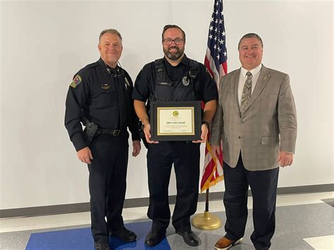 Prince George... - Prince George County Police Department