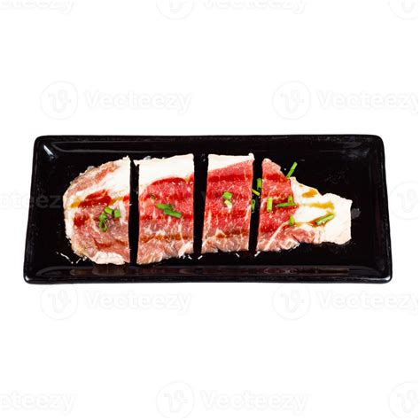 Beef chuck eye steak 27737785 PNG