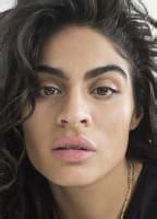 JESSIE REYEZ Nude AZNude