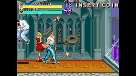 Revive la emoción del pasado con el legendario juego retro arcade