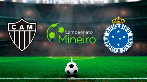 Qual Canal Vai Passar O Jogo Do Cruzeiro Hoje Saiba Onde Assistir Ao