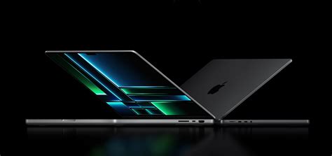 Apple PC shipments down just over 40% for first quarter of 2023 ...