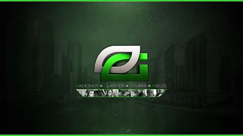 Green Gaming PC Wallpapers - Top Free Green Gaming PC Backgrounds ...