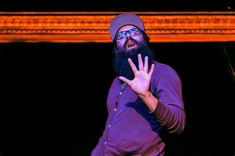 Air Sex World Championships In NYC What You Need To Know