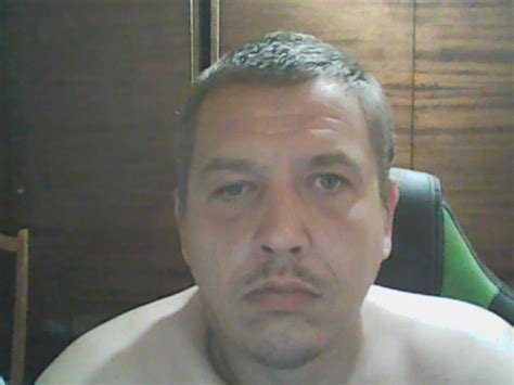 Wow Blonde Gratis Live Webcam Show XXX Chat XHamsterLive