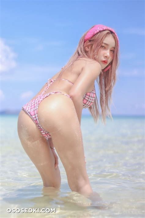 Ploypilin Rattanasatian naked photos leaked from Onlyfans Patreon Fansly Reddit и Telegram