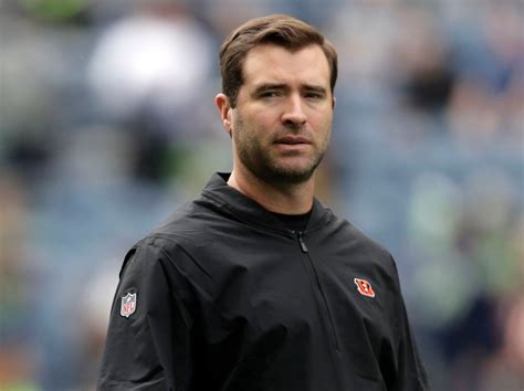 Brian Callahan out of the running for Colts head coaching job: Report