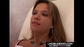 Fighe Dal Ginecologo Watch The Best Free Porn LetMeJerk