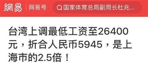 中国人研究院院长 On Twitter 人社部网站发布了全国各地区最低工资标准情况 截至2023年4月1日 ，15个地区月最低工资标准在2000元及以上。其中，上海以2590元仍居榜首，不