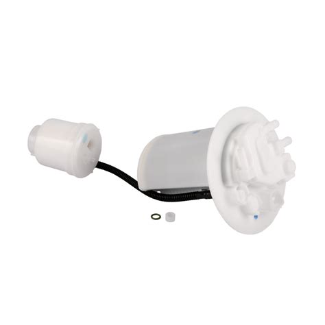 Mff-T138A Masuma Auto Universal Fuel Filter Thailand 77024-02320 for ...
