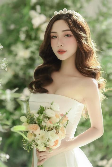 I M Danh Hot Girl Phim Vtv V A Xinh P V A T I N Ng B O D N Tr