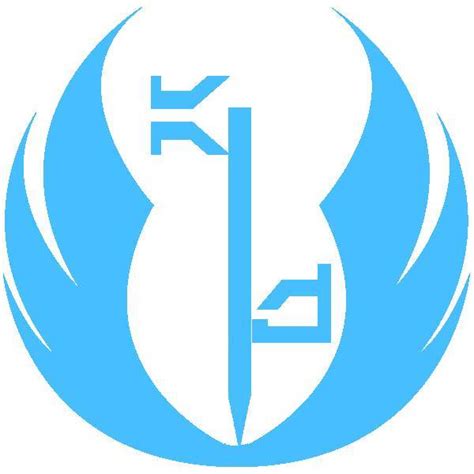 #jedi service corps on Tumblr