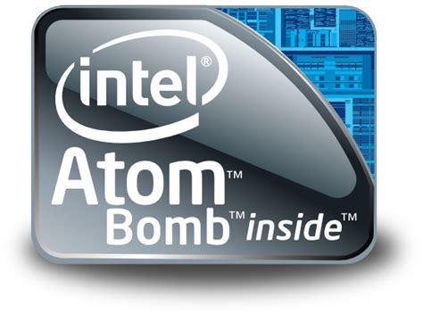 Intel Png Transparent Images Png All