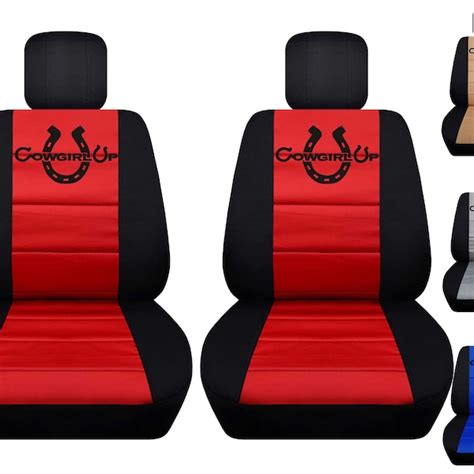 Harley Seat Covers Etsy