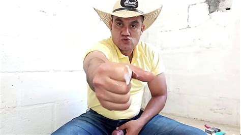 激イキ 超絶 Search XVIDEOS