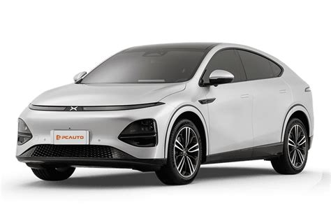 xpeng  price   malaysia latest variants specsimages