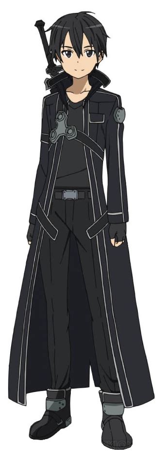 Yuuki Asunabeziehungen Sword Art Online Wiki Fandom