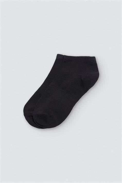 YSABEL MORA PACK INVISIBLE SOCKS FOR MEN Units XACOTEX Wholesale Lingerie