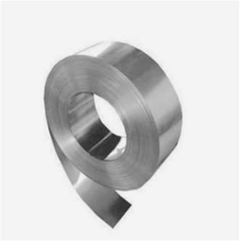 Astm A Uns S Duplex Stainless Steel Strips Stainless Steel