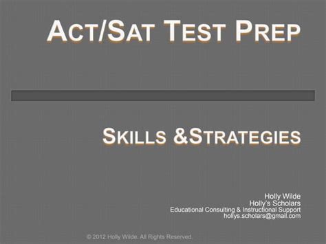 Sat Practice Test Answers 2004 05