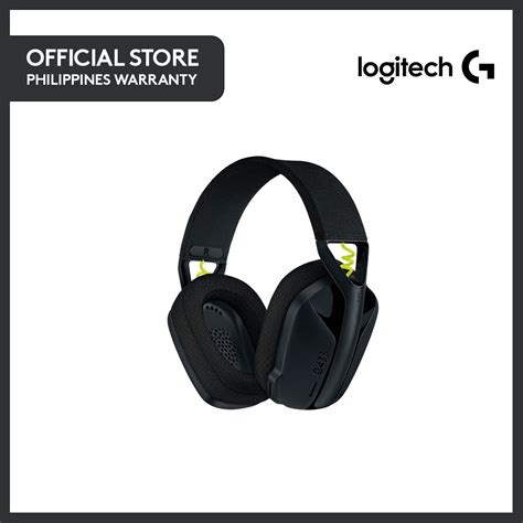 g435 - Best Prices and Online Promos - Feb 2023 | Shopee Philippines