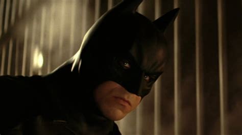 Ranking Every Live Action Batman Movie S Ending From Worst To Best